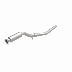Magnaflow 51438