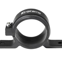 GRAMS PERFORMANCE G2993030