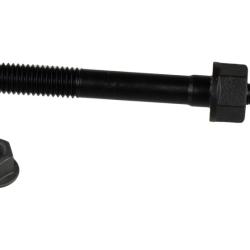 FORD RACING M6675A58