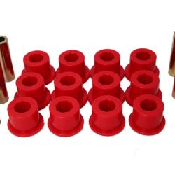 ENERGY SUSPENSION 82116R