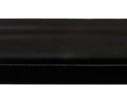 K&N Engineering AL-1111