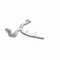 Magnaflow 5451429