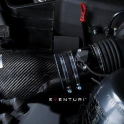 Eventuri EVE-E46-CF-INT