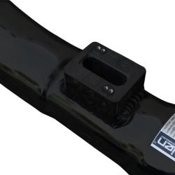 INJ SP Intake Injen SP1971BLK