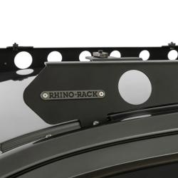 RHINO-RACK RF2B2