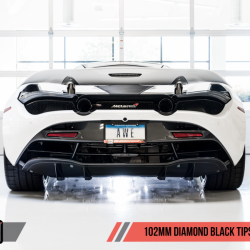 AWE Tuning 3010-33050