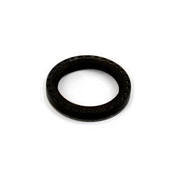 Cometic Gasket C5192