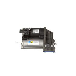 Bilstein 10-255643