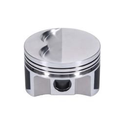 Wiseco PTS541A3