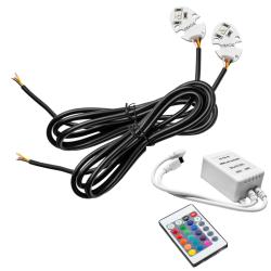 ORACLE LIGHTING 1286504