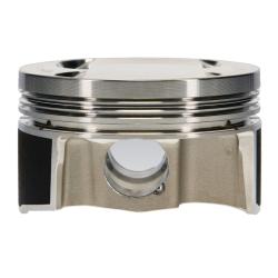 JE Pistons 208472