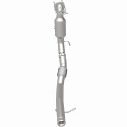 Magnaflow 21-958