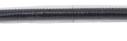 Spectre 29941