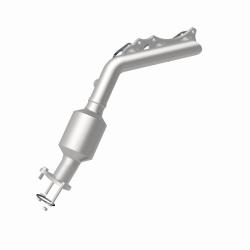 Magnaflow 49342