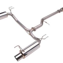 SK MegaPower Exhausts Skunk2 Racing 413-05-2030