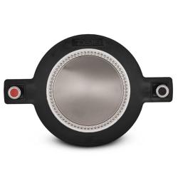 DS18 PRO-DPL1VC