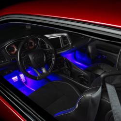 ORACLE LIGHTING 3805333