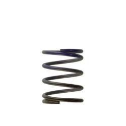 TURBOSMART TS05052003