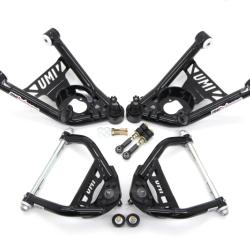 UMI PERFORMANCE 403233B