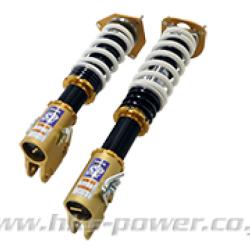 HKS 80250-AF002