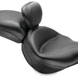 MUSTANG MOTORCYCLE 79371