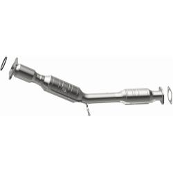 Magnaflow 51824
