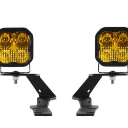 DIODE DYNAMICS DD6584