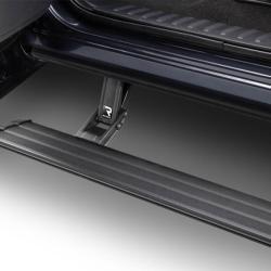 AMP Research 96152-01A