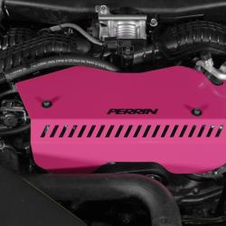 PERRIN PERFORMANCE PSPENG153HP