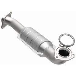 MAG Converter Direct Fit Magnaflow 51689