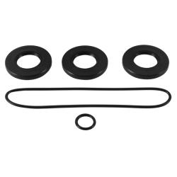 All Balls Racing 25-7105