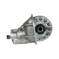 YUKON GEAR & AXLE YDAC889355PL