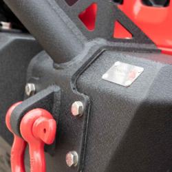 FISHBONE OFFROAD FB22178