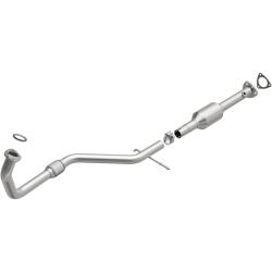 Magnaflow 4481208