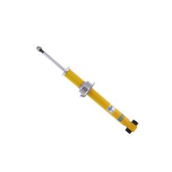 BILSTEIN 26237145