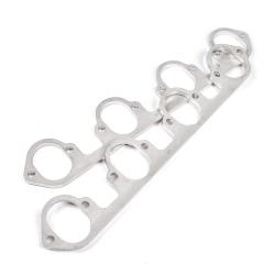 STAINLESS WORKS HFBBF1225