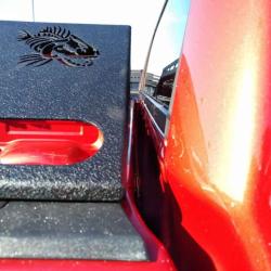 FISHBONE OFFROAD FB21259