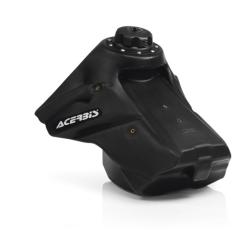 ACERBIS 2160170001