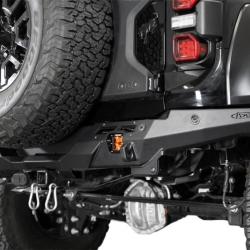 ADDICTIVE DESERT DESIGNS R260191090103