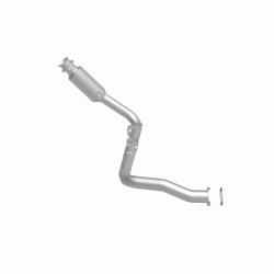 Magnaflow 5551532