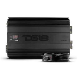 DS18 H-KO5