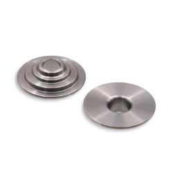 BLOX Racing BXPT-10400-SP