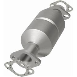 MAG Converter Direct Fit Magnaflow 3391242