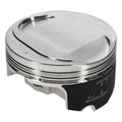 Wiseco K0397XS