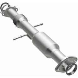 Magnaflow 21-096