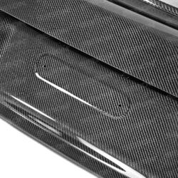 SEIBON TL1213BMWF30CS