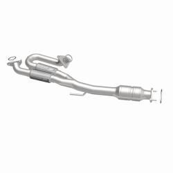 MAG Converter Direct Fit Magnaflow 52234
