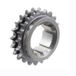 FORD RACING M6268B302