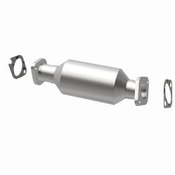 Magnaflow 5592863