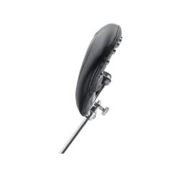 MUSTANG MOTORCYCLE 79588